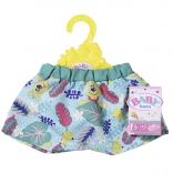 BABY born Swimming Shorts for Dolls 43 cm