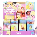 Disney Princess Surprise – Collectible Mini Figure