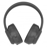 Bluetooth-Kopfhörer Foneng BL50 On-Ear Schwarz