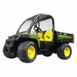 Bruder jouet John Deere Gator XUV 855D