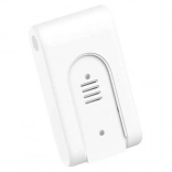 Batterij voor stofzuiger Vacuum Cleaner G9 Plus