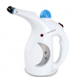 Handdampfbügler ESPERANZA Tweed