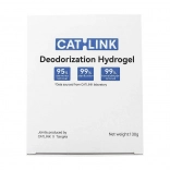 Air Freshener for Catlink Baymax Litter Boxes