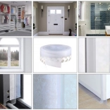 100 Times Cry Japanese Romantic Film Blu-ray & DVD Collector's Edition