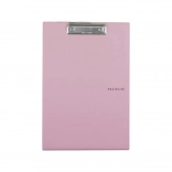 Writing Pad PASTELINI Pink