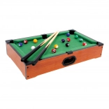 Mini Table Billiards