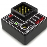 Gyroscoop voor RC-auto’s SKYRC GC301