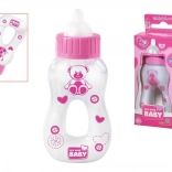 Magic Bottle for Dolls