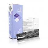 Batterie für Compaq Presario CQ42, CQ62, CQ72 6600 mAh