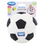 My First Football Ball