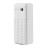 PETKIT Smart Odor Absorber