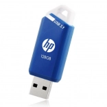 HP USB 3.1 Flash-Laufwerk 128GB