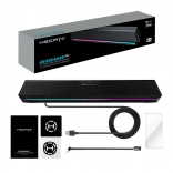 Gaming-Soundbar Edifier Hecate