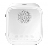 Intelligenter Haustier-Trockner CATLINK Standard