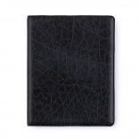 Glossy Document Holder