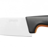 Couteau de chef 17 cm Fiskars Functional Form