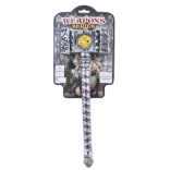 Plastic hammer for kids