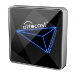 Wireless Adapter Ottocast A2Air Pro