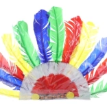 Kids' Native American Headdress