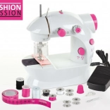 Children's Sewing Machine Klein