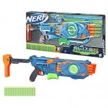 NERF Elite 2.0 Flipshots Flip-16 Dart Blaster