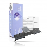 Akku für Acer Aspire S3 3280 mAh (33 Wh) 10,8–11,1 V