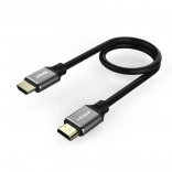HDMI cable 1.5 m v2.1 for 8K and 4K@120Hz