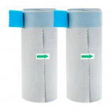 Neakasa cat waste bags