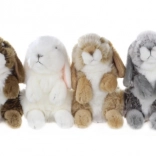 Plush Bunny 18 cm