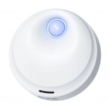 Rojeco Odor Remover for Cat Litter Box 4000 mAh