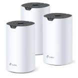 WiFi-systeem Deco S7 AC1900 (3-delig)
