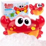 Krabbe