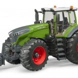Bruder Fendt 1050 Vario Tractor 1:16