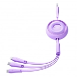 Violet