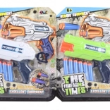 Foam Dart Gun for Kids