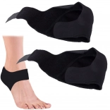 Fersenpolster für Fersensporn