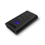 Interner USB-Hub 2.0, 3. Generation NZXT