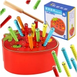 Aardbei