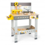 Children's Workbench Miniwob