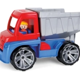 Truxx Tipper for Kids