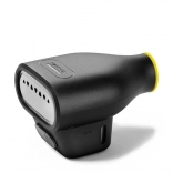 Zubehör zum Dampfbügeln KÄRCHER SC