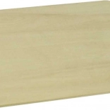 Holzbrett für Kinder Bigjigs Toys