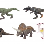 Dinosaur Figurine 17 cm