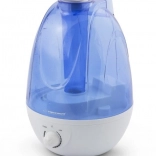 Cool Spring Air Humidifier 3.5 l