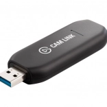 Cam Link pro overdracht van 4K‑video