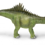 COLLECTA Agustina Plastic Figurine