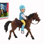 Canning Jars 85 ml with Gold Lids, Set of 25