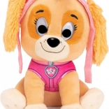 Plush Toy Paw Patrol Skye