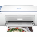Drucker HP DeskJet 2822e AIO