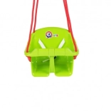 Groen